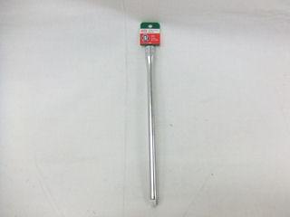 ＫＴＣ９．５ｓｑエクステンションバーＢＥ３２７０Ｈ