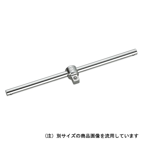 ＫＴＣ９．５ｓｑスライドヘッドハンドルＢＨＭ３－Ｈ