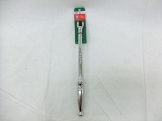 ＫＴＣ　９．５ｓｑ　スピンナハンドル　ＢＳ３Ｅ－Ｈ