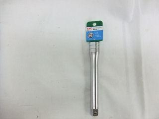 ＫＴＣ　Ｋ１２．７ｓｑ　エクステンションバーＢＥ４１５０Ｈ