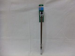 ＫＴＣ　１２．７ｓｑスピンナハンドル　ＢＳ４Ｅ－Ｈ