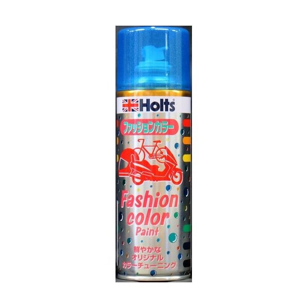 ホルツ　ファッションカラー３００　コスミック　ＭＨ１１４３３