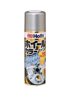 ホルツ　ホイールペイント３２０　クリア　ＭＨ１１３０１