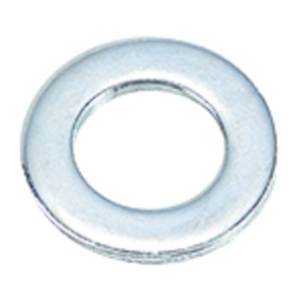 ＩＳＯ　ミガキワッシャー　ユニクロ　２４