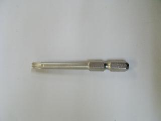 ＶＥＳＳＥＬ（ベッセル）トルクスビット　　　　　ＳＭＶＥＳＳＥＬ（ベッセル）Ｔ０８Ｈ