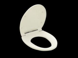 普通便座　（大形：パステルアイボリー）　ＴＣ２９１Ｙ＃ＳＣ１