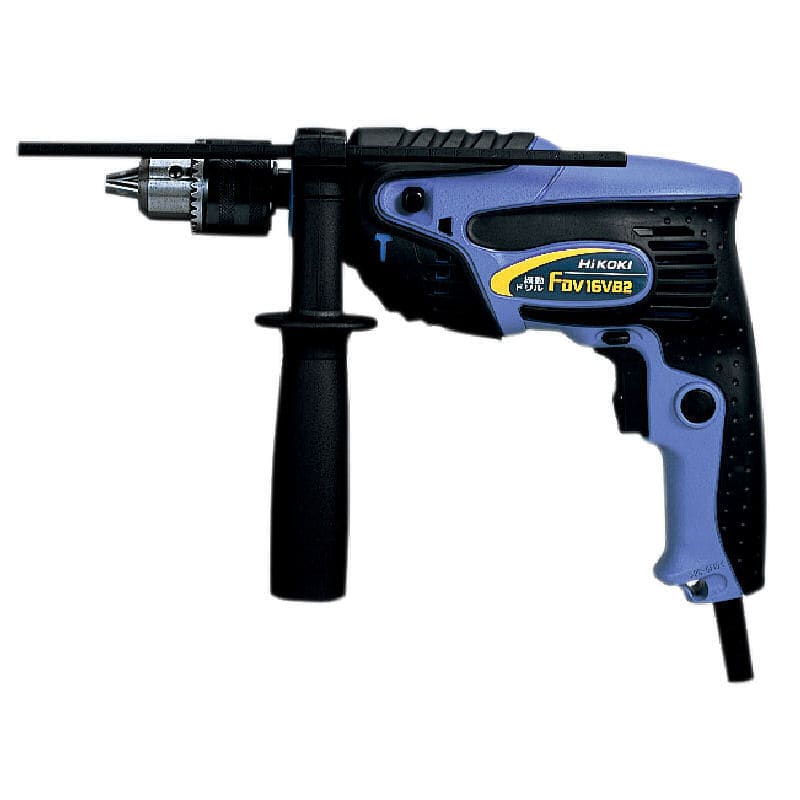 ＨｉＫＯＫＩ（ハイコーキ）　振動ドリル１６ｍｍ　ＦＤＶ１６ＶＢ２