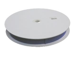 カラー平ベルト　ＡＢ－３０８