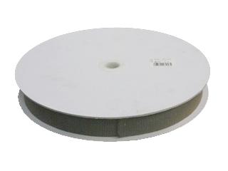 カラー平ベルト　ＡＢ－３１０