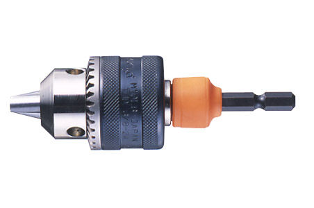 ＡＮＥＸ（アネックス）　ドリルチャック　ＡＫＬ－２５０