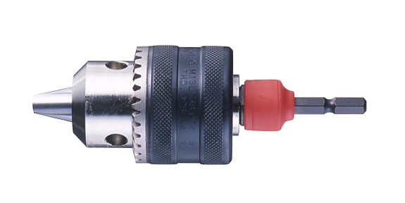 ＡＮＥＸ（アネックス）　ドリルチャック　ＡＫＬ－２８０