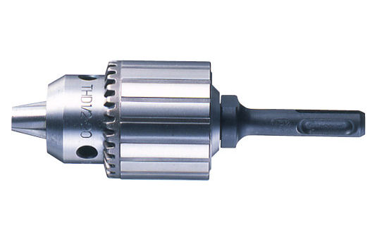 ＡＮＥＸ（アネックス）　ＳＤＳドリルチャック　ＡＫＬ－３００