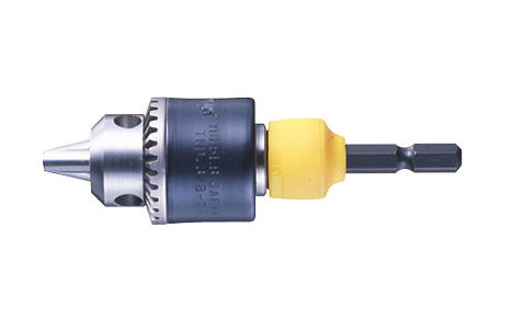 ＡＮＥＸ（アネックス）　ドリルチャック　ＡＫＬ－２３０