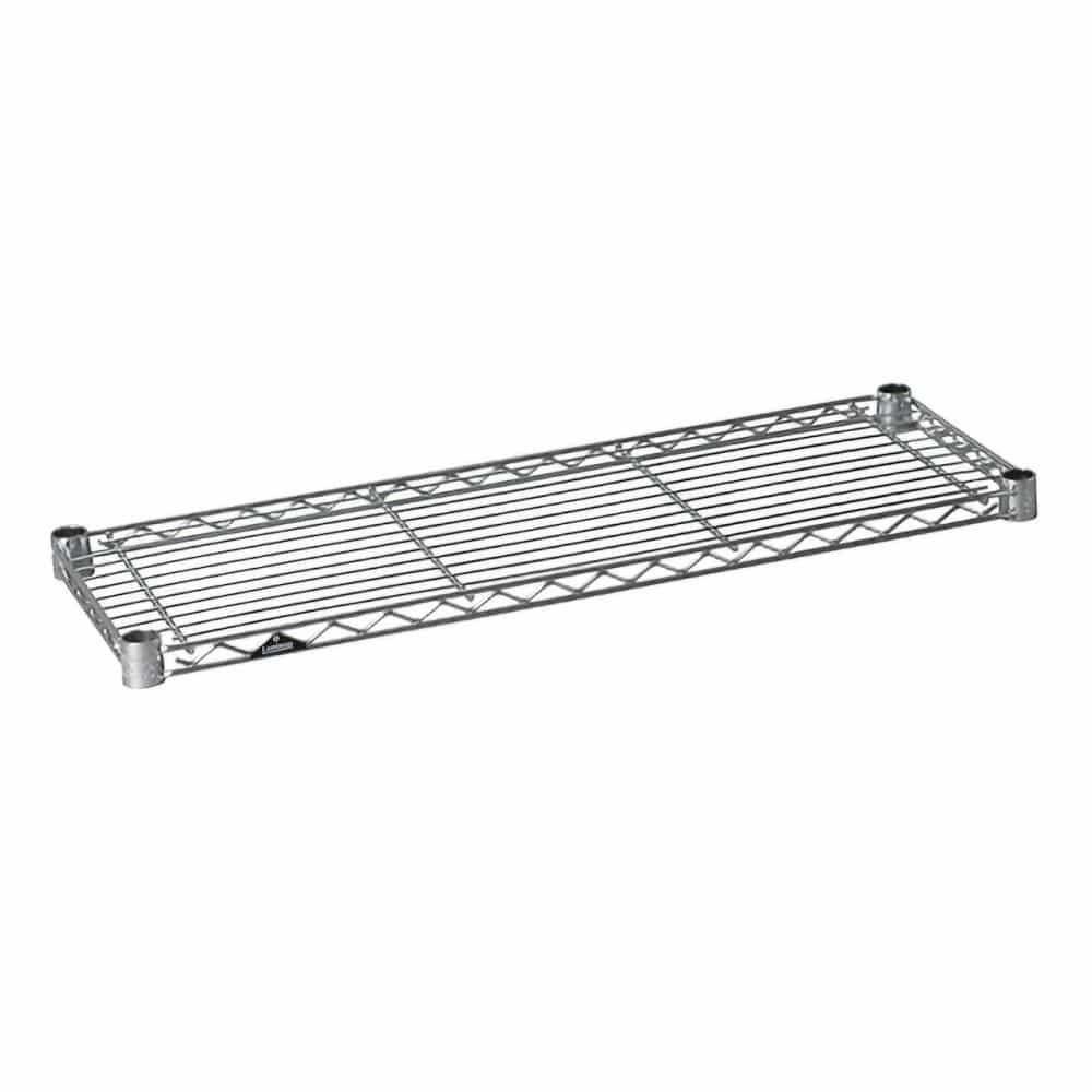 幅６９５×厚さ３６×奥行２４５ｍｍ