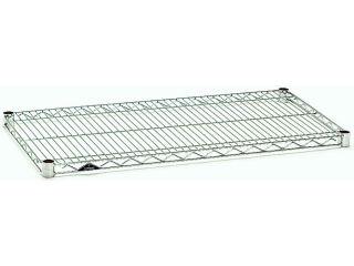 ルミナスライト　スチールシェルフ　ＳＴ９０２５