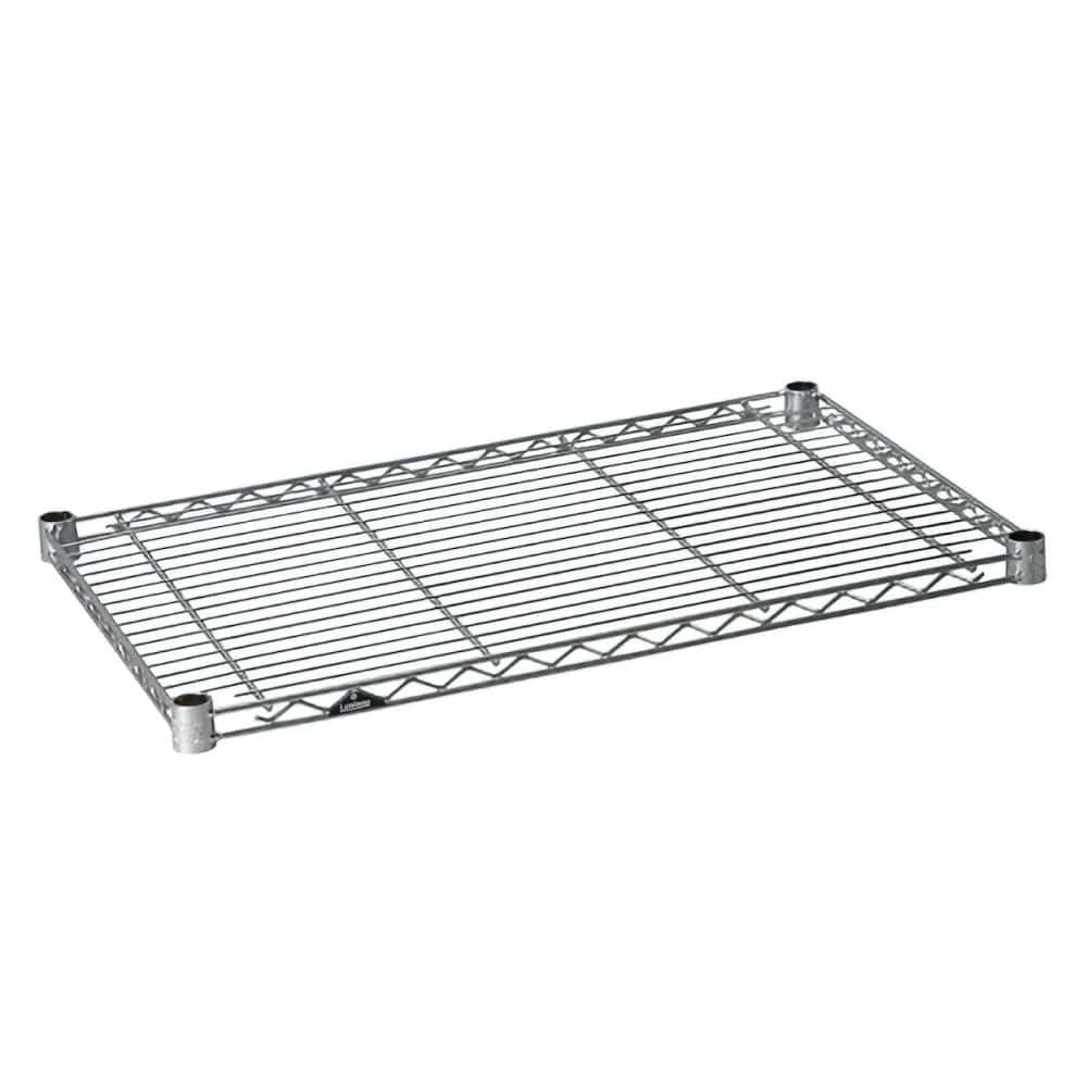 幅６４５×厚さ３６×奥行３９５ｍｍ