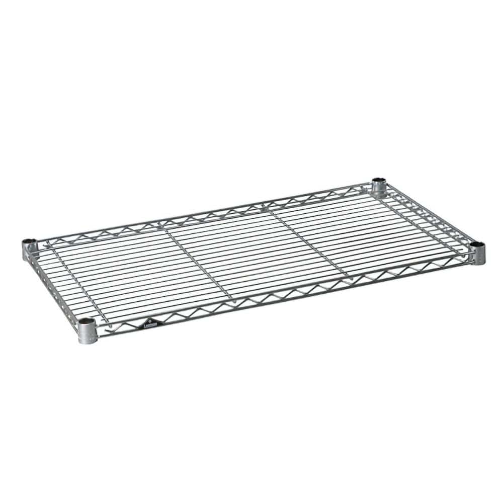 幅６９５×厚さ３６×奥行３９５ｍｍ