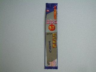 バクマ　バクマソー替刃　３００ｍｍ