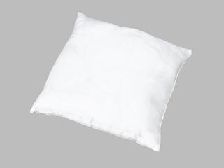 背当てクッション　ヌード　４５×４５ｃｍ