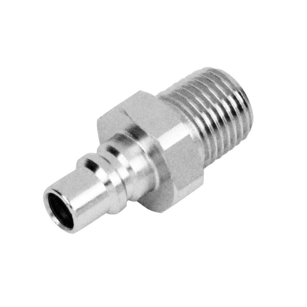 ＳＫ１１　スーパーカプラ　０２ＰＭ　ＡＰ－２３Ｓ