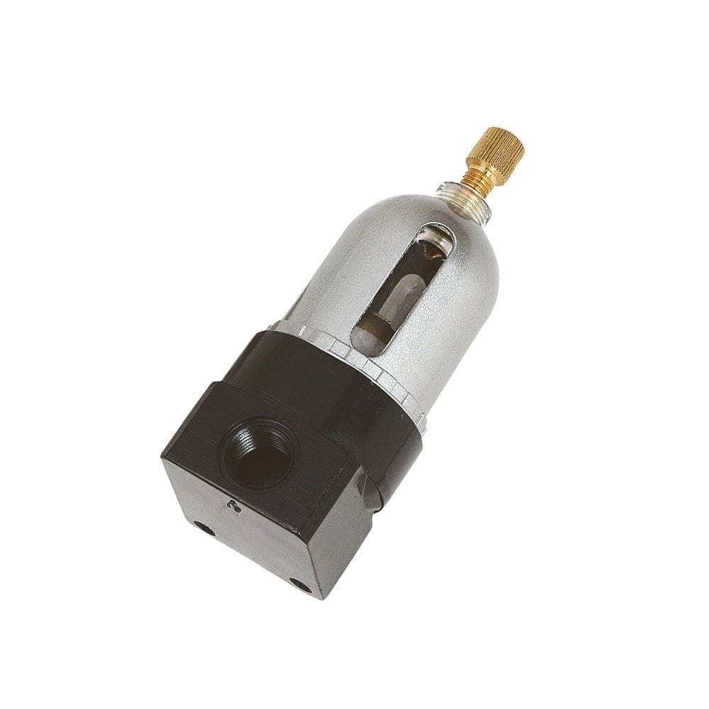 ＳＫ１１　エアーフィルター　ＡＦ－１