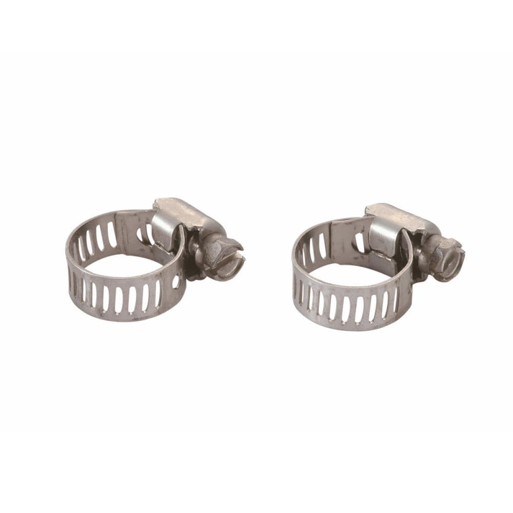 ＳＫ１１　ホースバンド　ＡＴ－１７