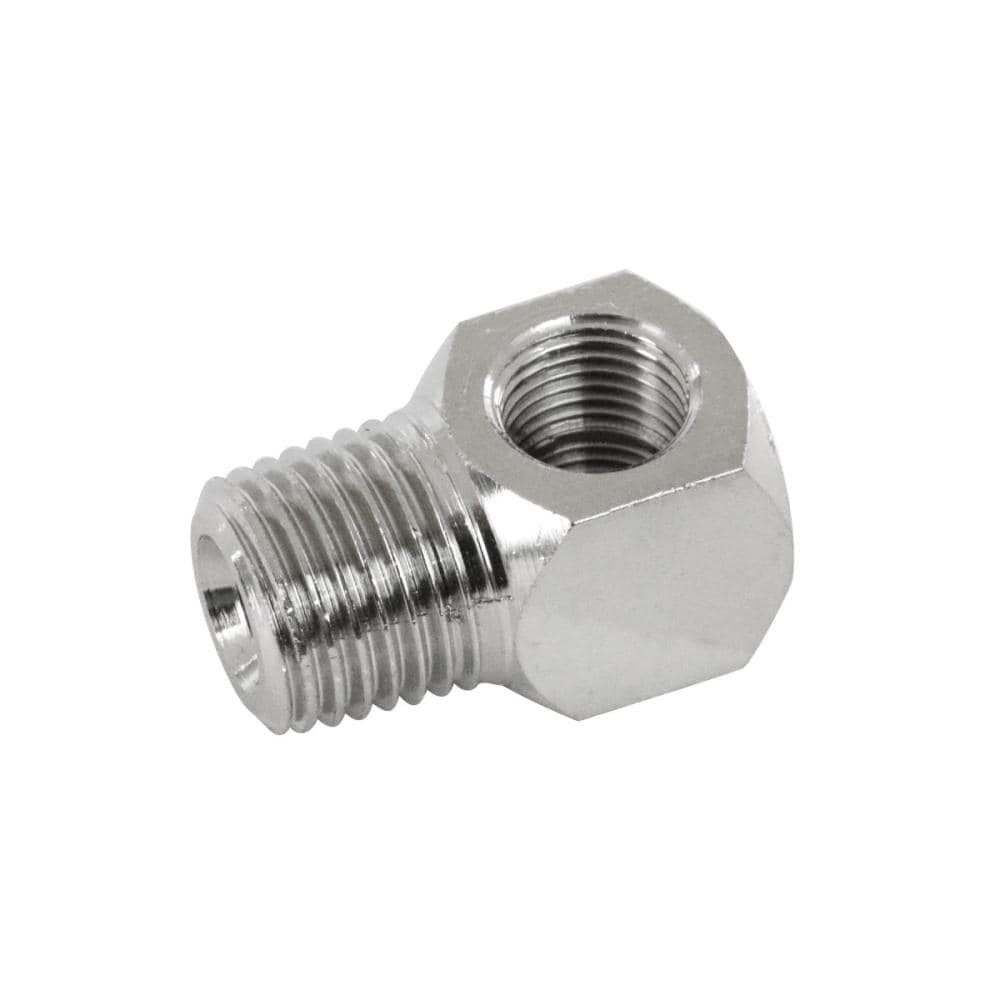 ＳＫ１１　エアチーズ　中間異径　２×１　ＡＴ－８１