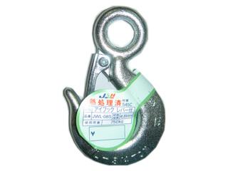 ＯＨ　ＪＳＨ　アイフックバネ付　ＪＷＬ０８Ｓ