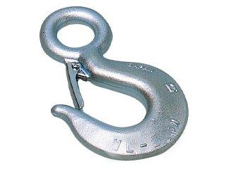 ＯＨ　ＪＳＨ　アイフックバネ付　ＪＷＬ２０Ｓ