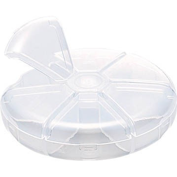 リングスター　マイプチット　ＰＴ－８５