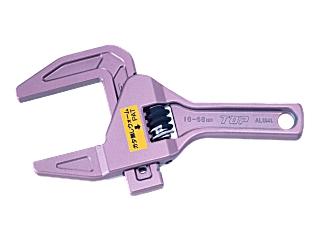 ショートトラップレンチ　ＴＭＷＳ－１６６８
