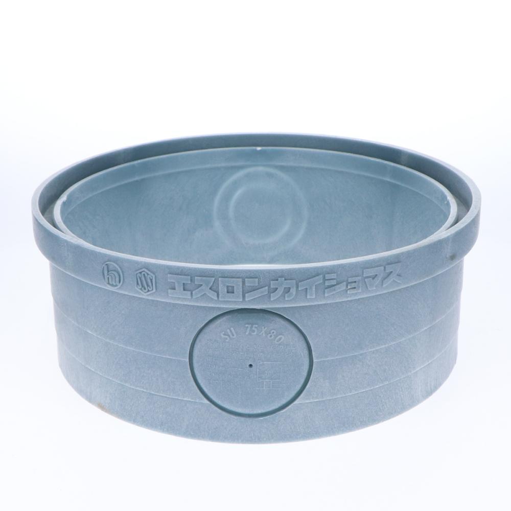 増結リング３００×１００Ｈ＊