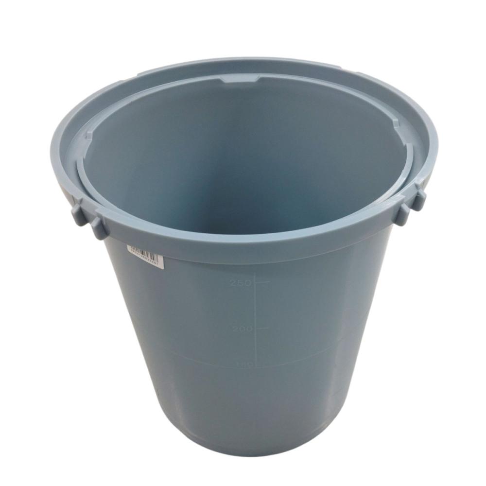 タメマス　３００型