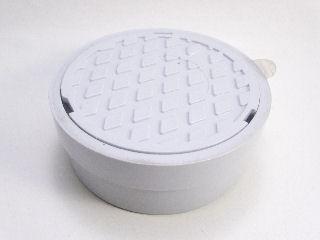 フタＡＩ７５ミカゲホワイト