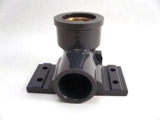 ＨＩ座付きＬ１３