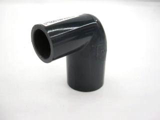 ＨＩＴＳエルボ　Ｌ２０×１３