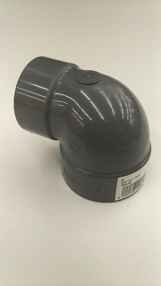 ＤＶ異型Ｌ５０×４０＊