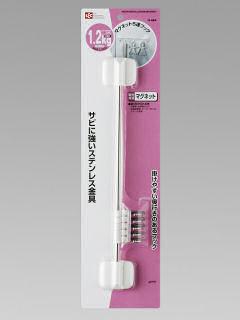 マグネット５連フック