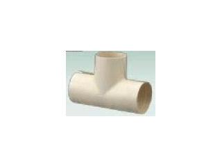 プロテチーズ　２０Ａ　グレー