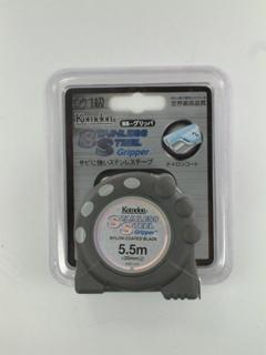 コメロン　ＳＳグリッパー　２５－５．５ｍ