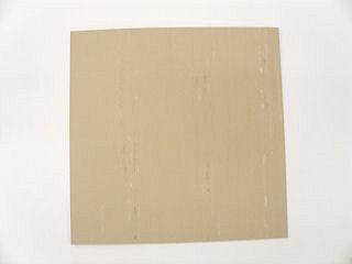 タジマ　Ｐタイル　２ｍｍ　Ｐ－２３