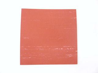 タジマ　Ｐタイル　２ｍｍ　Ｐ－４４