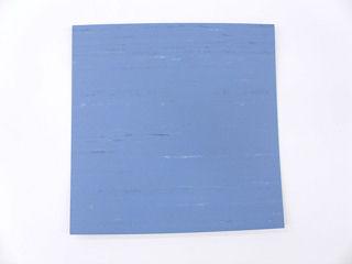 タジマ　Ｐタイル　２ｍｍ　Ｐ－１２