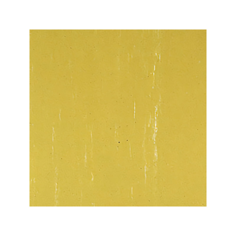 タジマ　Ｐタイル　２ｍｍ　Ｐ－３２