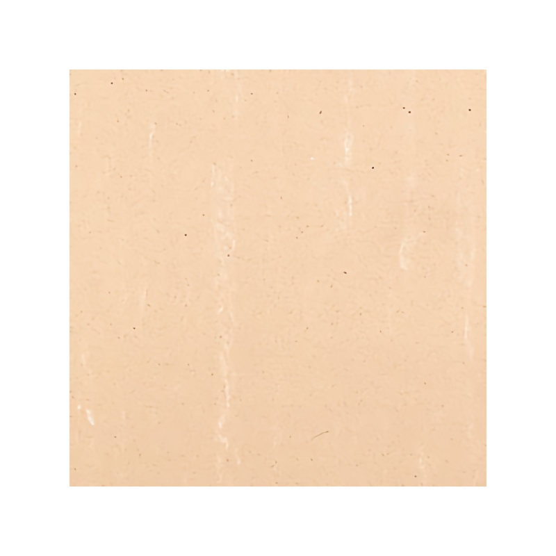 タジマ　Ｐタイル　２ｍｍ　Ｐ－２５