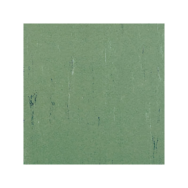 タジマ　Ｐタイル　２ｍｍ　Ｐ－１０