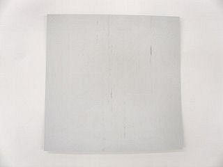 タジマ　Ｐタイル　２ｍｍ　Ｐ－１１