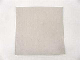 タジマ　Ｐタイル　２ｍｍ　Ｐ－１７