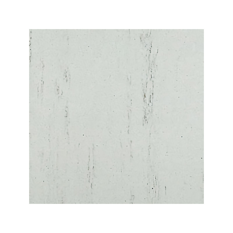 タジマ　Ｐタイル　２ｍｍ　Ｐ－１