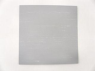 タジマ　Ｐタイル　２ｍｍ　Ｐ－１３